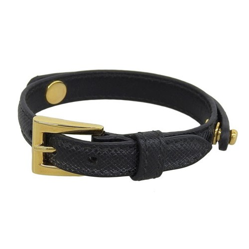 Echt prada saffiano leder - prada,