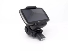 TomTom2 Navi Fiat Abarth Alfa