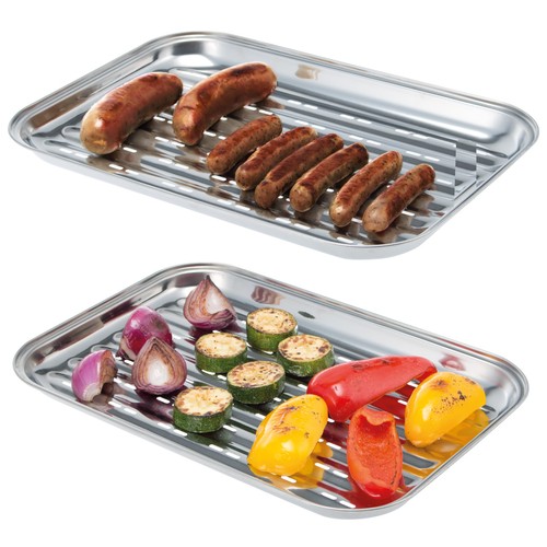 Bremermann grillschale - bremermann,