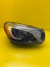 Mercedes w231 xenon - w231, bi-xenon