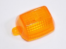 Blinkerglas Blinker Glas