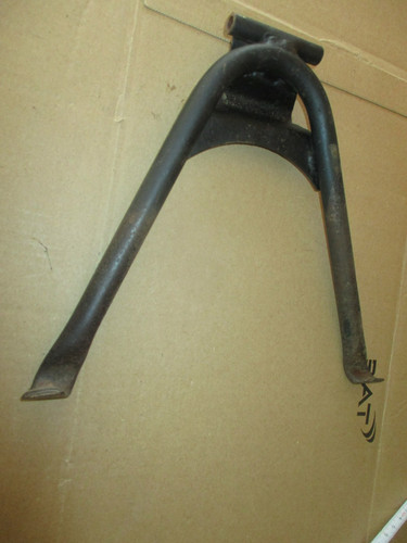 Kreidler florett eiertank - kreidler,