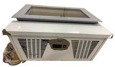 Bartscher Eisvitrine