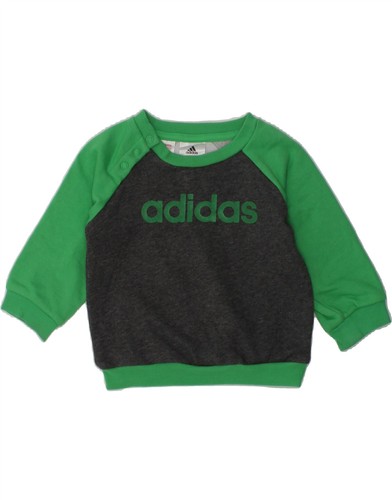 Adidas baby jungen grafik - adidas,