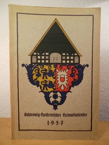 Schleswig-Holsteinischer