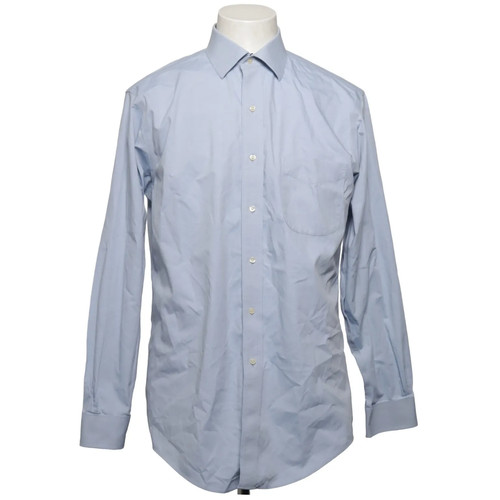 Brooks brothers hemd - brothers,,