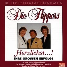 Herzlichst die grossen - herzlichst-die,