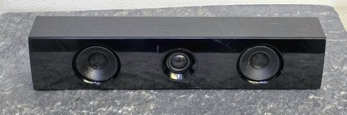 73t3 center lautsprecher - -73t3,
