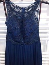 Laona abendkleid ballkleid - laona, abendkleid/ballkleid