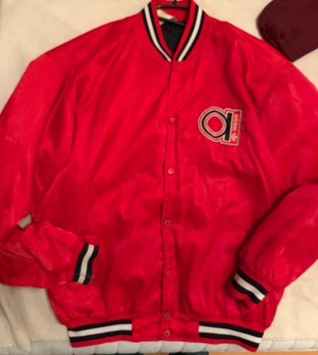 Adidas rare vintage 1980s - rare,