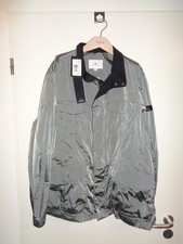 Peuterey Jacke Field Jacket