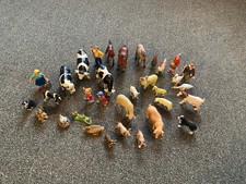 Bullyland / Bauernhof / 33