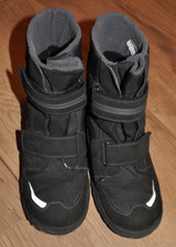 superfit-Winterschuhe, Jungen