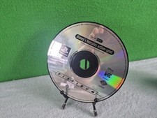 Disneys Hercules: Action-Spiel