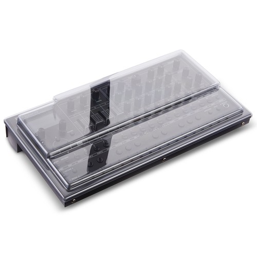 Decksaver roland cover - decksaver,