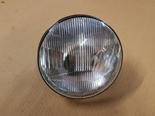 Neu ORIG FIAT Ritmo I