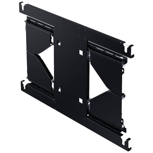 Samsung wandhalterung - samsung, tv-wandhalterung