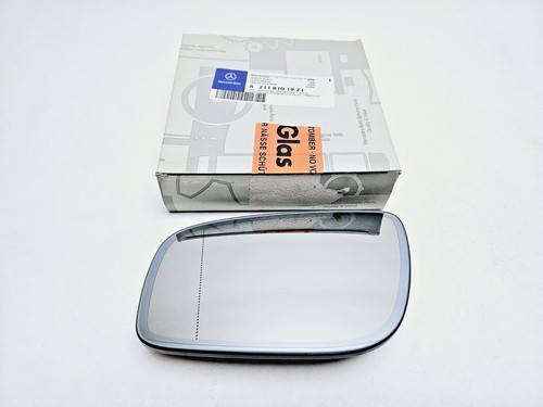 Original mercedes benz - original, mercedes-benz