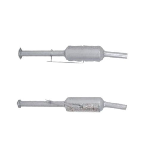 Dpf dieselpartikelfilter - dpf,