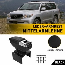 Universal mittelarmlehne - universal,