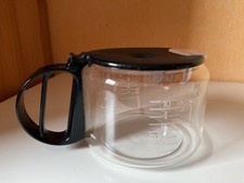 Ersatzkanne für Braun Kaffeemaschine z.B.  KF 47, Aromaster