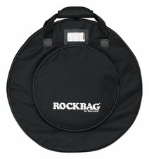 Rockbag Cymbal Bag 20'' Deluxe