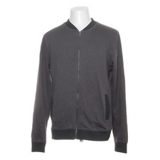 Continental, Strickjacke