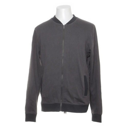 Continental strickjacke - continental,,
