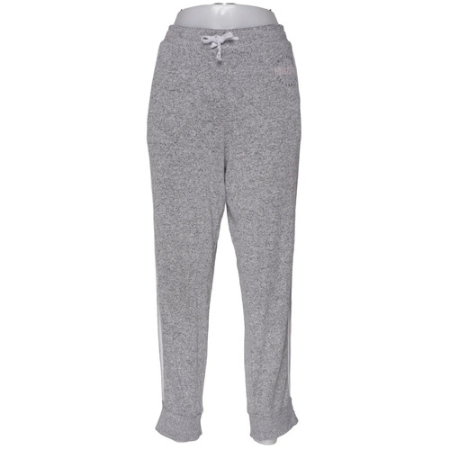 Hollister california - hollister,