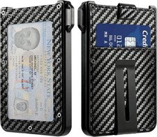 Mini Geldbörse Portemonnaie