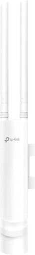 Link eap225 outdoor wlan - outdoor,