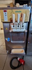 Carpigiani 163 BAR Softeismaschine Eismaschine Eiscafe