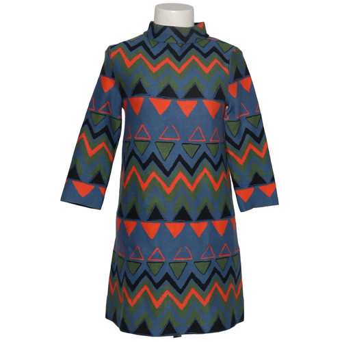 Issa london kleid größe - london,,