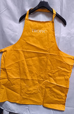 Premier Latzschürze PR150