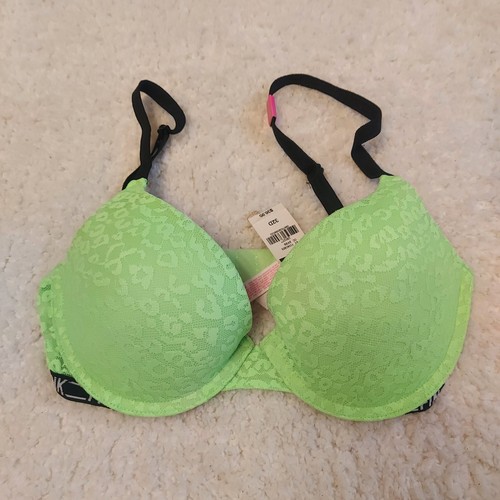 Victoria secret bra 32d - secret,