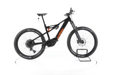 KTM MACINA KAPOHO 7973 E-Bike