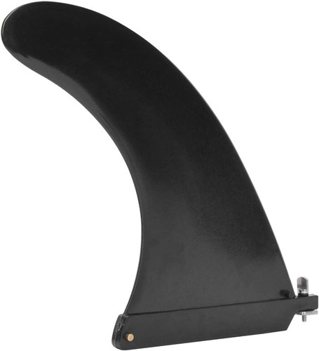 Surfboard finne abnehmbar - surfboard,