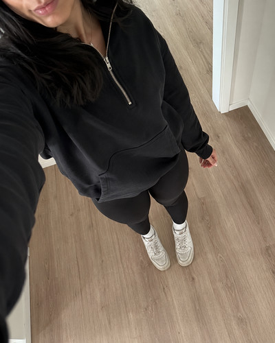 Nike airforce damen - nike, sneaker