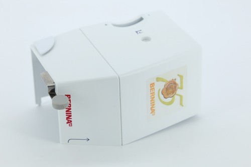 Original bernina artista - bernina,