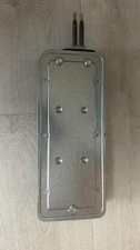 Heizung für Wäschetrockner