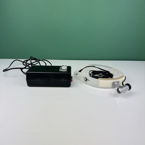 Aesculap ac450 medizinische - ac450,