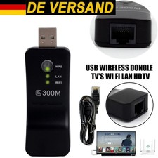 Für Samsung Smart TV Wireless