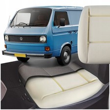 für Volkswagen VW Multivan