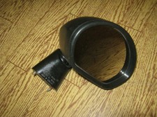 Engelmann TOP m. Sockel Sportspiegel Aussenspiegel Spiegel