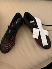 Adidas Predator Pro FG - Größe 45 1/3