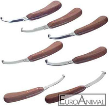 Hufmesser Klauenmesser