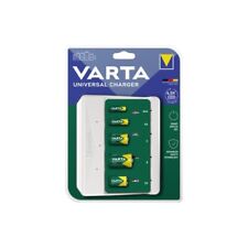 Varta Universal Charger