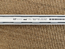 IKEA ALGOT Leiter | 19240 | 1825 | 196 cm | 302.185.35