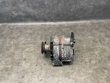 VW Golf 2 GTI 1.8 PB 112PS