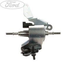 Original ford mondeo mk4 - original,